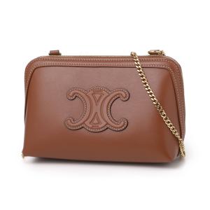 CELINE トートバッグ 19040-2cjf-28ot CELINE セリーヌ トートバッグ Vertical バーティカル 190402CJF
