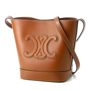 CELINE セリーヌ ショルダーバッグ TEEN JOSEPHINE ブラック