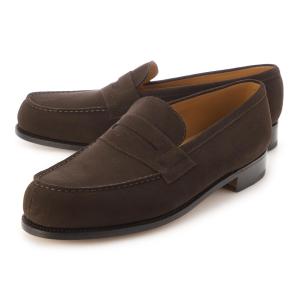 J.M. WESTON シューツリー041M サイズ5 極上☆J.M.ウェストン SIZE 5【定価￥16,500-☆純正シューツリー