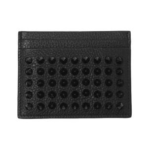 Christian Louboutin クリスチャンルブタン パネトーネ スタッズ