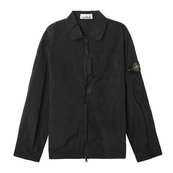 Stone Island Stone Island NYLON METAL ジャケット