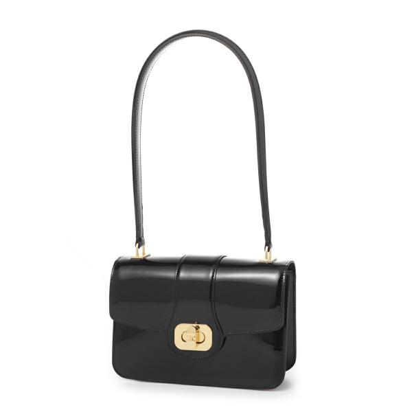 CELINE Celine TEEN JOSEPHINE ショルダーバッグ