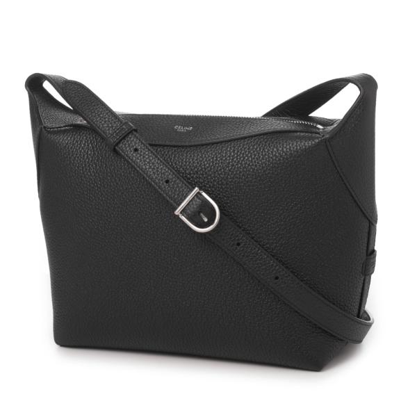 セリーヌ CELINE クロスボディバッグ CROSSBODY BAG HARRY ショルダーバッグ...