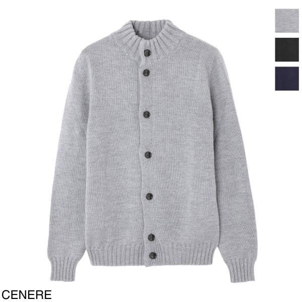 バフィ BAFY カーディガン REBECCA BOTTONI 大きいサイズあり メンズ 137-4...