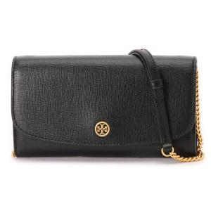 トリーバーチ TORY BURCH 長財布 小...の詳細画像1