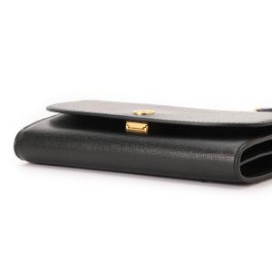 トリーバーチ TORY BURCH 長財布 小...の詳細画像5