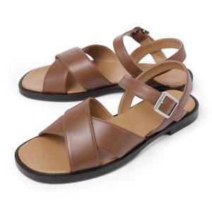 GUCCI スライドサンダル　タイガー GUCCI（グッチ） サンダル メンズ シューズ スライドサンダル GG