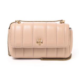 トリーバーチ TORY BURCH ショルダー...の詳細画像1