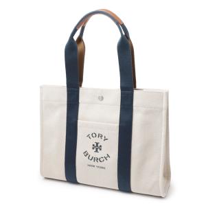 トリーバーチ TORY BURCH トートバッグ...の商品画像