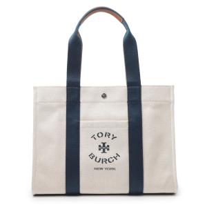 トリーバーチ TORY BURCH トートバッ...の詳細画像1