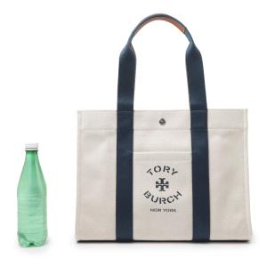 トリーバーチ TORY BURCH トートバッ...の詳細画像2