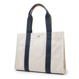 トリーバーチ TORY BURCH トートバッ...の詳細画像3