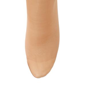 ウォルフォード Wolford パンティストッ...の詳細画像5