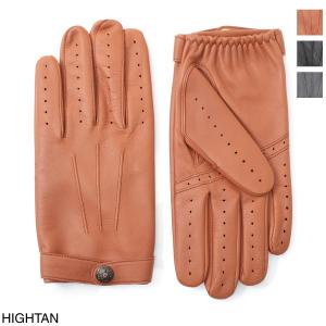 DENTS（デンツ） レザー グローブ THE HERITAGE COLLECTION ヘリテージ