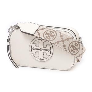 トリーバーチ TORY BURCH ショルダーバ...の商品画像
