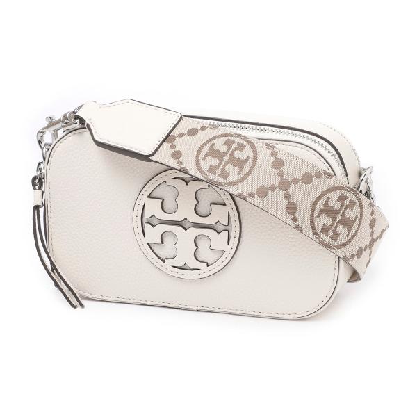 トリーバーチ TORY BURCH ショルダーバッグ MILLER MINI CROSSBODY B...