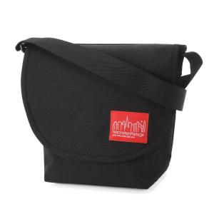 bagaboo bags BAGABOO バガブー Standard Messenger Bag スタンダード