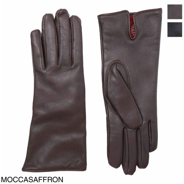 デンツ DENTS グローブ HERITAGE COLLECTION BEARWOOD HAIRHS...