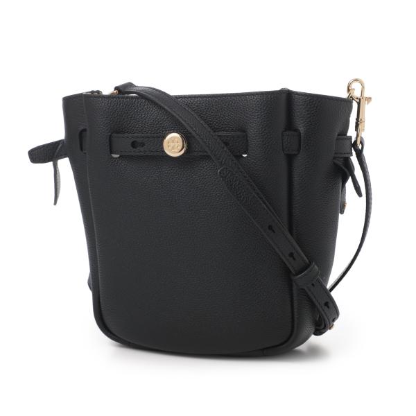 トリーバーチ TORY BURCH ショルダーバッグ ROMY SMALL CROSSBODY クロ...