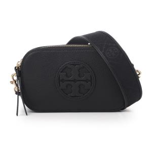トリーバーチ TORY BURCH ショルダー...の詳細画像1