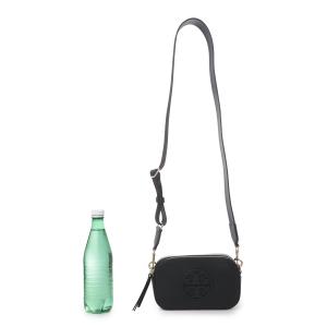 トリーバーチ TORY BURCH ショルダー...の詳細画像2