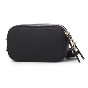 トリーバーチ TORY BURCH ショルダー...の詳細画像3