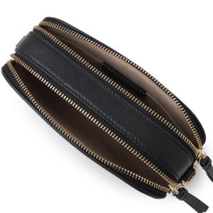 トリーバーチ TORY BURCH ショルダー...の詳細画像4