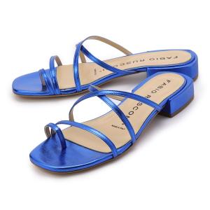 E-1764 LUXOR FABIO RUSCONI TTWN 商品一覧 - モダンブルーYahoo!店 