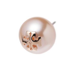 トリーバーチ TORY BURCH ピアス K...の詳細画像3