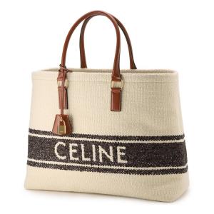 セリーヌ CELINE トートバッグ HORIZONTAL ホリゾンタル ベージュ レディース 19006-2dbs-19rt｜mb-y