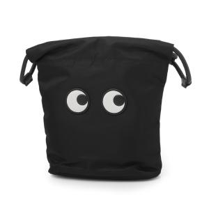 ANYA HINDMARCH（アニヤ・ハインドマーチ） ポーチ Drawstring Pouch