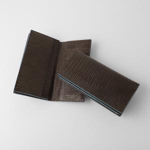 正規品⭐️BOTTEGA VENETA ボッテガヴェネタ　ラウンドファスナー長財布 ボッテガヴェネタ/BOTTEGA VENETA ラウンドファスナー長財布