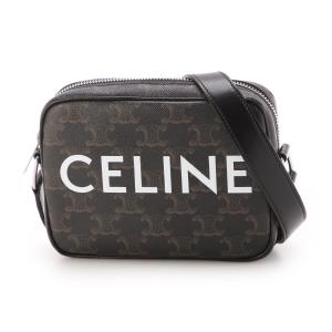 Celine メンズショルダーバッグの商品一覧 メンズバッグ ファッション 通販 Yahoo ショッピング