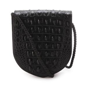 Celine メンズショルダーバッグの商品一覧 バッグ ファッション 通販 Yahoo ショッピング