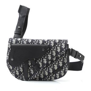 Christian Dior メンズショルダーバッグの商品一覧 メンズバッグ ファッション 通販 Yahoo ショッピング