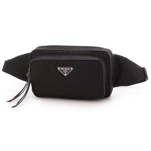 Prada メンズバッグの商品一覧 ファッション 通販 Yahoo ショッピング