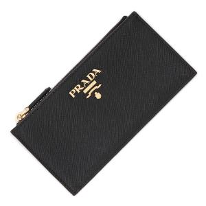 PRADA レディースパスケース、定期入れの商品一覧｜財布、帽子 
