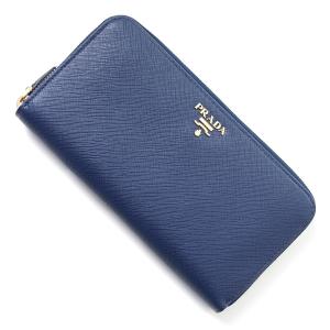 Prada レディース財布 色 ブルー系 の商品一覧 財布 帽子 ファッション小物 ファッション 通販 Yahoo ショッピング