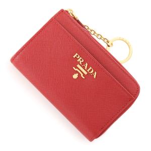 Prada レディースキーケースの商品一覧 財布 帽子 ファッション小物 ファッション 通販 Yahoo ショッピング