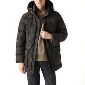 Etro メンズコートアウターの商品一覧 ファッション 通販 Yahoo ショッピング