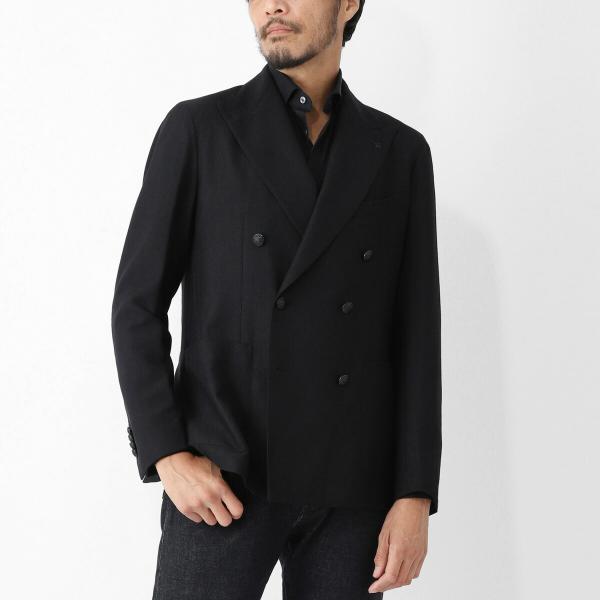 Tagliatore Tagliatore MONTECARLO ジャケット