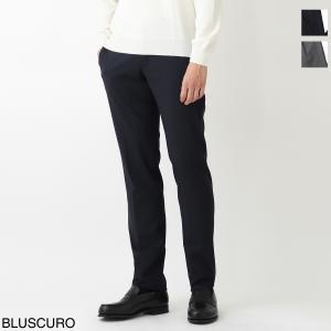 早い者勝ち　INCOTEX SLIM FIT 3本セット16S100 サイズ32 アウトレット】INCOTEX SLACKS インコテックス スラックス