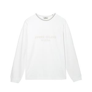 STONE ISLAND（ストーン アイランド） STONE ISLAND SHADOW PROJECT