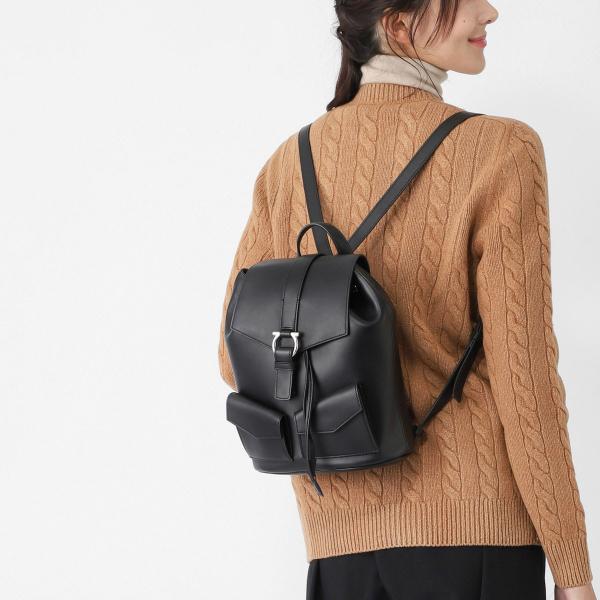 FERRAGAMO Ferragamo バックパック