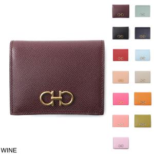 DOLCE&GABBANA ドルチェ＆ガッバーナ BI1269AV96780789 ドルガバ