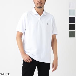 STONE ISLAND ストーンアイランド Tシャツ トップス 80152NS91