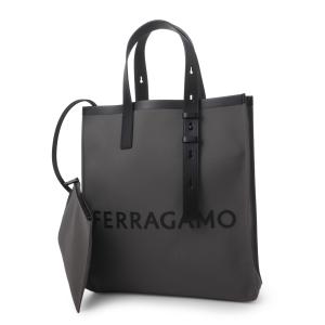 FENDI フェンディ トートバッグ メンズ ブラック FFジャカード FENDI フェンディ トートバッグ メンズ ブラック FFジャカード