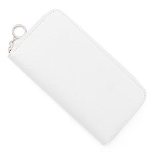 ブルガリ 財布のランキングtop100 人気売れ筋ランキング Yahoo ショッピング