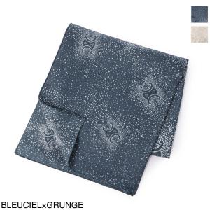 CELINE（セリーヌ） スカーフ Lavalliere ラヴァリエール 2AWV70922