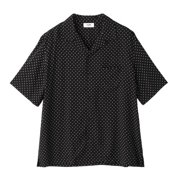 モダンブルーYahoo!店 - カジュアルシャツ｜Yahoo!ショッピング